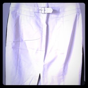 3 Pencil Skirts Sizes 0 & 2. 3 for $30/